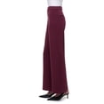 thumbnail image 3 of Express Women's Straight Leg Pant, 3 of 7