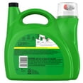 thumbnail image 8 of Gain Ultra Concentrated + Aroma Boost Laundry Detergent, Moonlight Breeze 208 fl. oz., 159 loads, 8 of 8