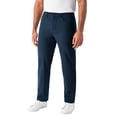 thumbnail image 1 of Member's Mark Men's Benton Performance Pants, 1 of 5
