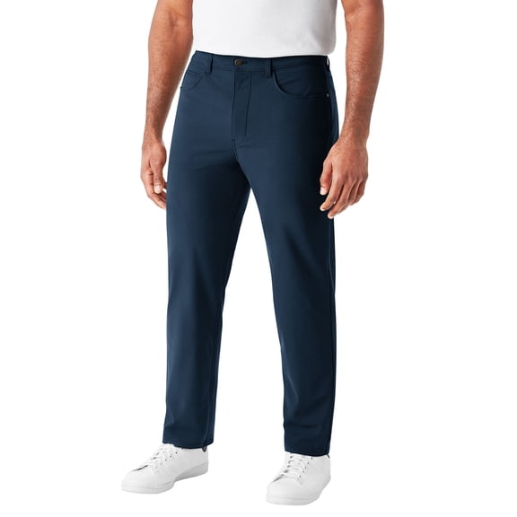 Member's Mark Men's Benton Performance Pants