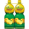 thumbnail image 3 of ReaLemon 100% Lemon Juice 48 fl. oz. bottles, 2 pk., 3 of 6
