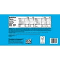 thumbnail image 3 of Member's Mark Double Dipped Chocolate Caramel Mini Ice Cream Bars (18 ct.), 3 of 4