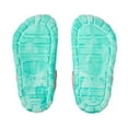 thumbnail image 8 of Member's Mark Toddler Girls Water-Friendly Clog, 8 of 10