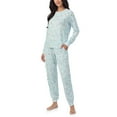 thumbnail image 2 of Character Women's 2-Piece Pullover and Jogger Pajama Set, 2 of 7