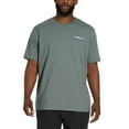 thumbnail image 4 of Hurley Men's Graphic Tee, 4 of 13