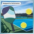 thumbnail image 7 of Member’s Mark 4 pc. Performance Pickleball Set, 7 of 10