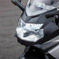 thumbnail image 8 of BMW Official Kids 12V Electric Ride-On Motorcycle, 8 of 10