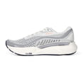 thumbnail image 3 of Brooks Women's Adrenaline GTS 24 Sneaker, 3 of 6