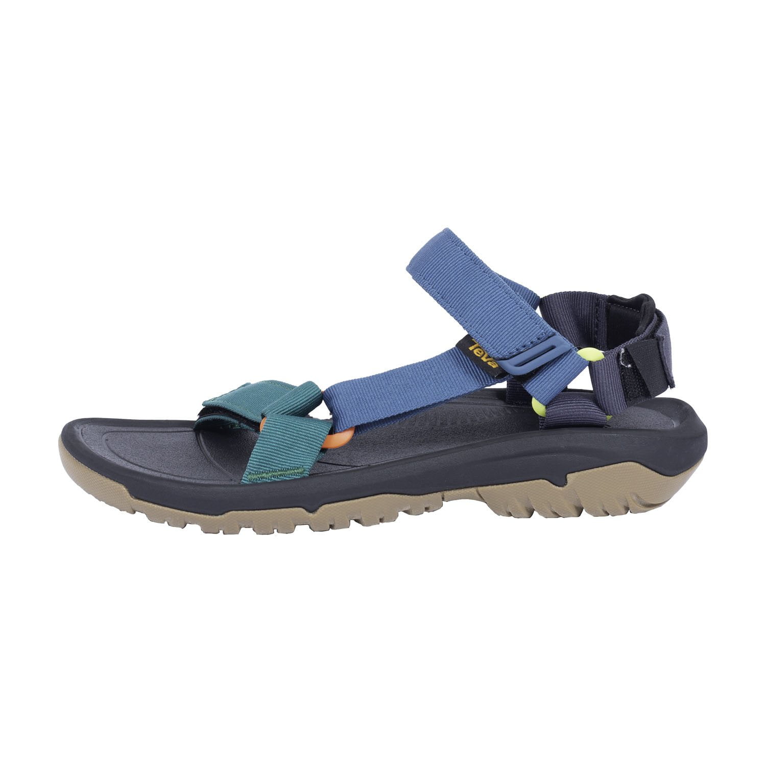 Teva Men's Hurricane XLT2 Sandal