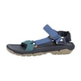 thumbnail image 3 of Teva Men's Hurricane XLT2 Sandal, 3 of 6