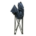 thumbnail image 2 of Member's Mark Cozy Club Chair, 2 of 4