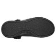 thumbnail image 6 of Skechers Women's Cozy Swift Fit Boot, 6 of 7