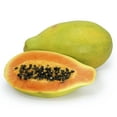 thumbnail image 1 of Papayas Each, 1 of 1