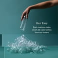 thumbnail image 4 of Beautyrest Vaughn Mattress (Available in Medium, Firm, and Plush), 4 of 4