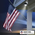 thumbnail image 3 of Night Owl 4K Cameras with 2TB NVR Security System, 8pk., 3 of 12
