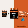 thumbnail image 2 of Edge Sensitive Skin Shaving Gel for Men, 9.5 oz., 3 pk., 2 of 9