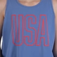 thumbnail image 5 of State of Mine Women's Americana Tank Top, 5 of 6
