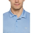 thumbnail image 3 of Callaway Men's Performance Golf Polo, 3 of 6