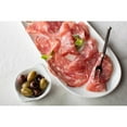 thumbnail image 5 of Fratelli Beretta Italian Style Platter, 12 oz., 5 of 7