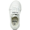 thumbnail image 4 of Hurley Boy's Soda Velcro Sneakers, 4 of 5