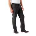 thumbnail image 2 of Member's Mark Denali Utility Pant, 2 of 8