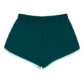 thumbnail image 7 of Skechers Women's Performance Short, 7 of 8