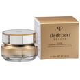 thumbnail image 2 of Cle De Peau Eye Contour Cream Supreme, 2 of 4