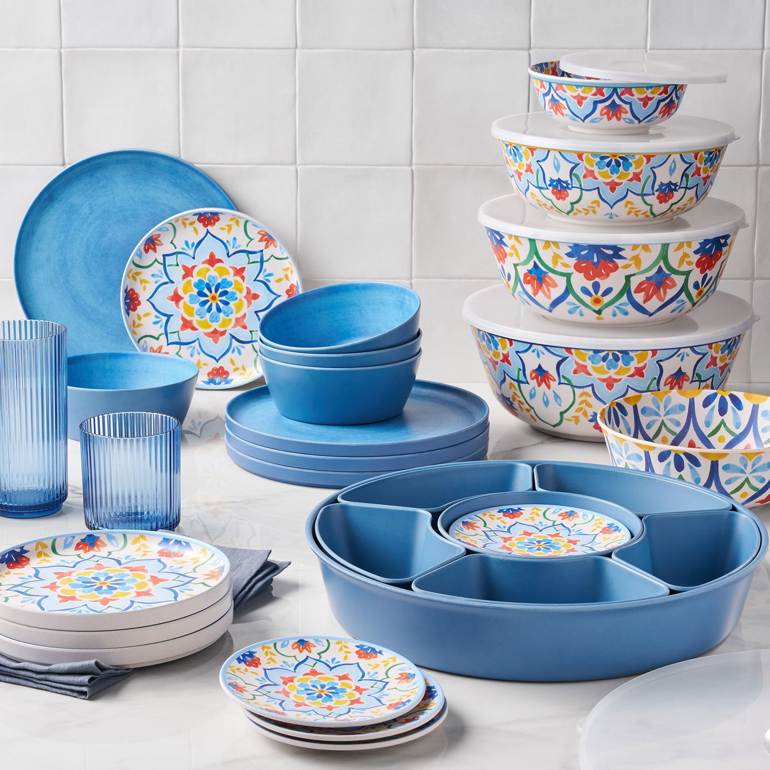 8b4f6d2a-0447-4d11-a8fd-