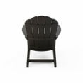 thumbnail image 5 of Keter Everest Adirondack Chair with Integrated Cupholder, 5 of 12