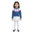 thumbnail image 1 of Lands' End Novelty Sweater, 1 of 6