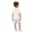 thumbnail image 3 of Member's Mark Boys 2-Piece Playwear, 3 of 6