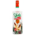 thumbnail image 1 of Fireball Yule Nog Eggnog, 750 ml, 1 of 1