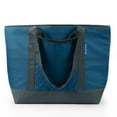 thumbnail image 3 of Member's Mark Dual Carry Insulated Shopper, 3 of 5