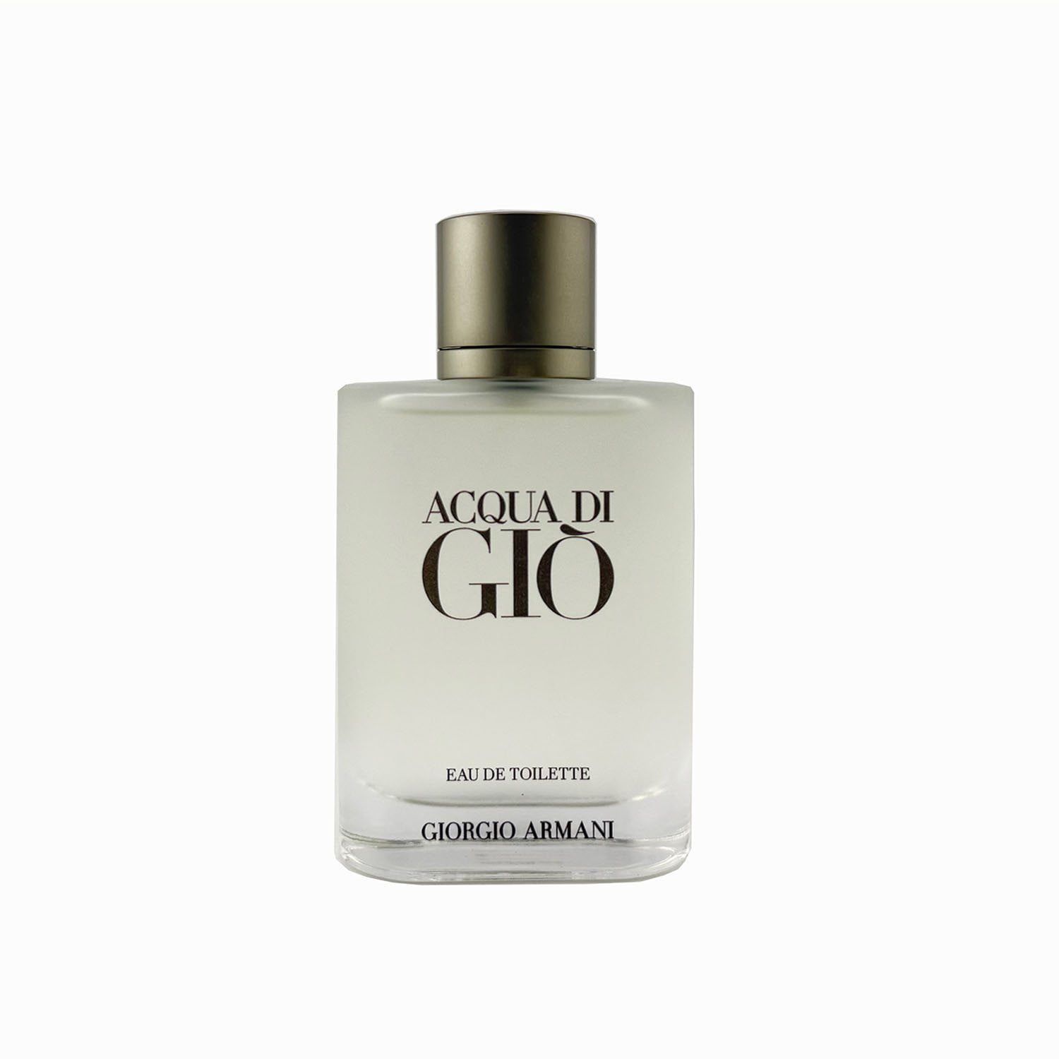 Giorgio Armani Acqua di Gio Eau de Toilette - Samsclub.com