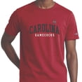thumbnail image 4 of Champion NCAA Men's Short Sleeve Tee, 4 of 6