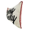 thumbnail image 3 of Member's Mark Holiday Accent Pillows, 3 of 6