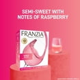 thumbnail image 2 of Franzia Sunset Blush Pink Wine, 5 L, 2 of 10