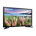 thumbnail image 3 of SAMSUNG 40" Class 5-Series Full HD Smart TV, 3 of 5