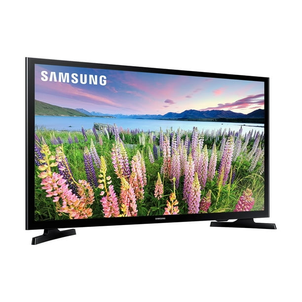 SAMSUNG 40