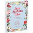 thumbnail image 1 of Jane Austen's Table, Hardcover, 1 of 9