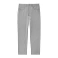 thumbnail image 5 of Member's Mark Men's Denali Straight Fit Pant, 5 of 6