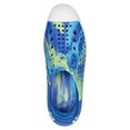 thumbnail image 2 of Skechers Girls Molded Slip-On, 2 of 4