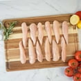 thumbnail image 3 of Member's Mark Organic Boneless and Skinless Chicken Tenders, priced per pound, 3 of 6