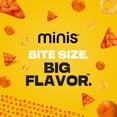 thumbnail image 4 of Frito Lay Snacks Back To School Mini Treats, Variety Pack, 60 ct., 4 of 8