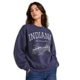 thumbnail image 2 of State of Mine Women's Arc Scape State Sweatshirt, 2 of 5