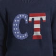 thumbnail image 4 of State of Mine Kids Sweater, 4 of 11