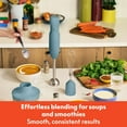 thumbnail image 5 of Bella Immersion Blender System, 5 of 9
