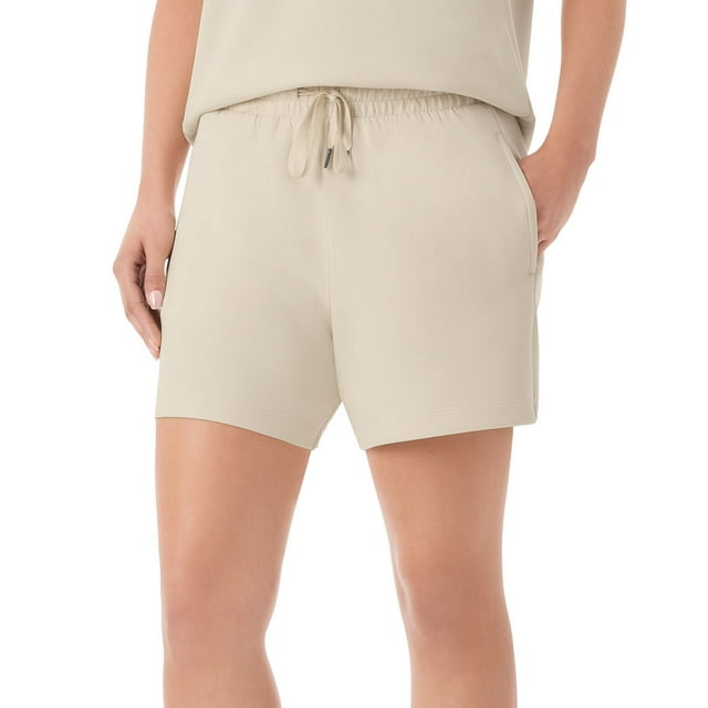 Member's Mark Women's Luxe Short