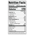 thumbnail image 2 of WILDE Protein Chips Buffalo 7 oz., 2 of 7