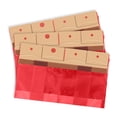 thumbnail image 3 of Prince Lionheart Diaper Twist'R #. 2 Refill Bags, 10 pk., 3 of 3